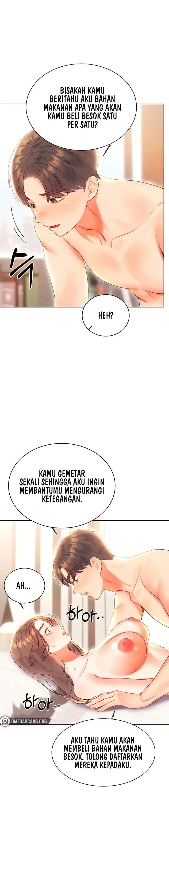 image-komik-sex-lottery-chapter-6-11/20