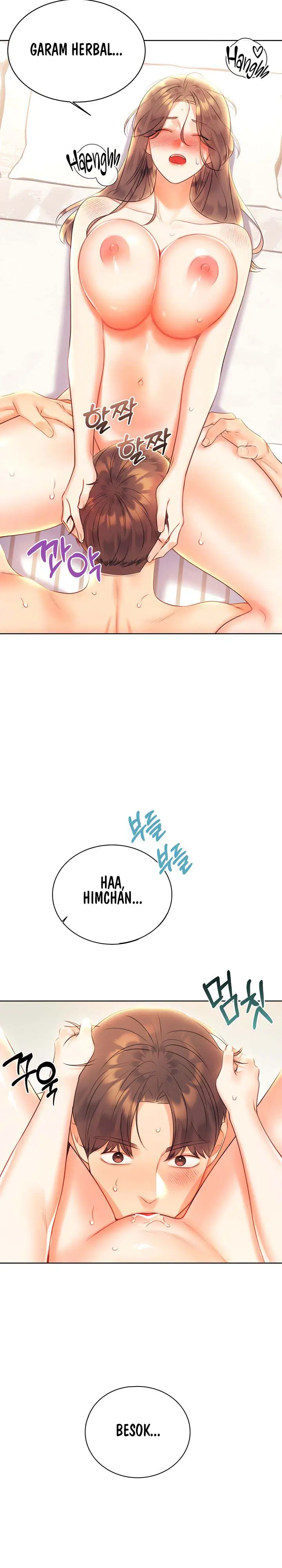image-komik-sex-lottery-chapter-6-13/20