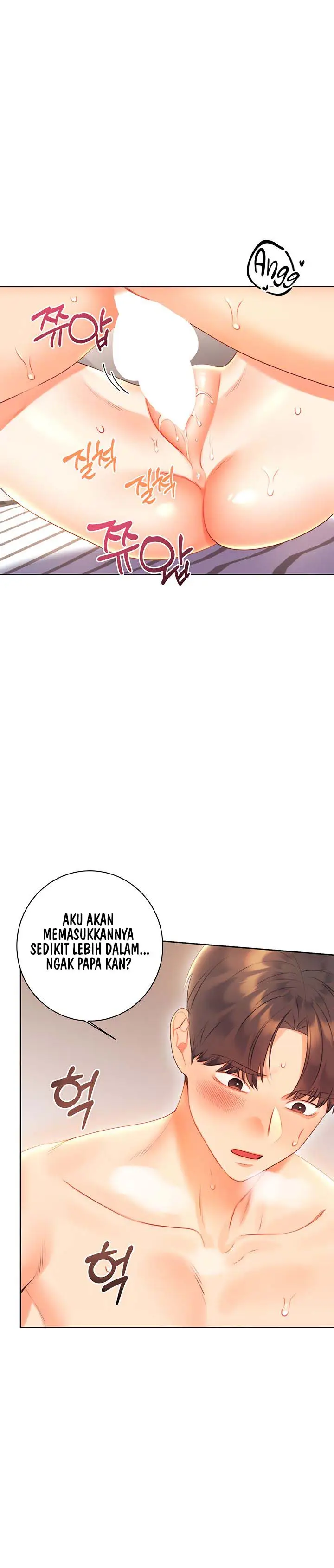 image-komik-sex-lottery-chapter-6-17/20