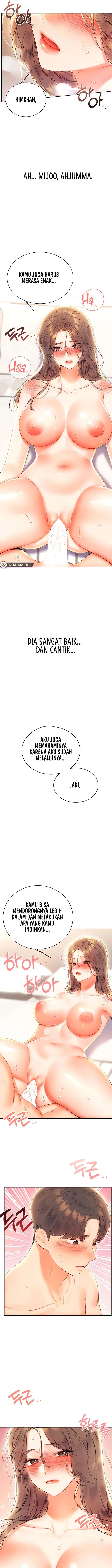 image-komik-sex-lottery-chapter-6-18/20