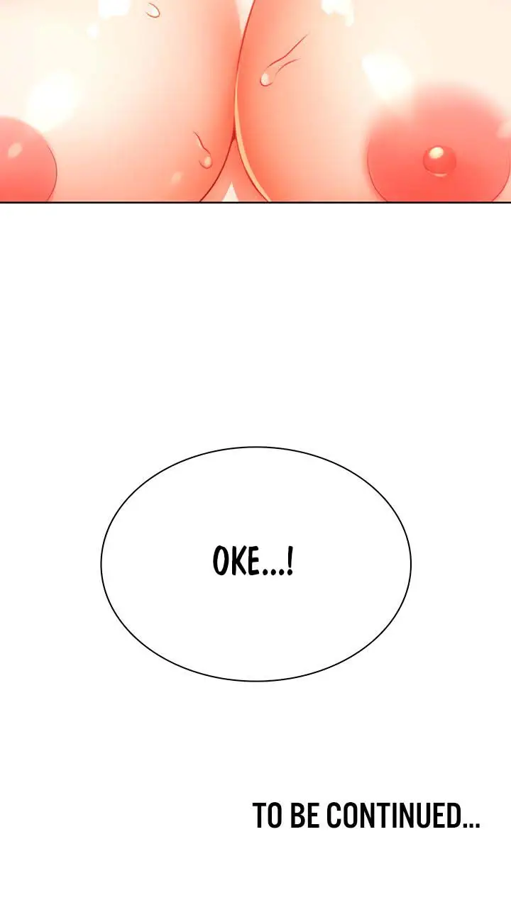 image-komik-sex-lottery-chapter-6-19/20