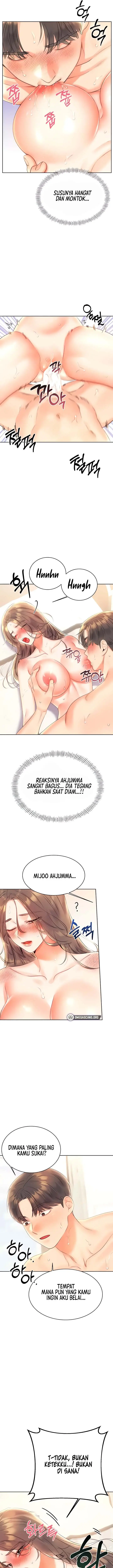 image-komik-sex-lottery-chapter-7-2/20