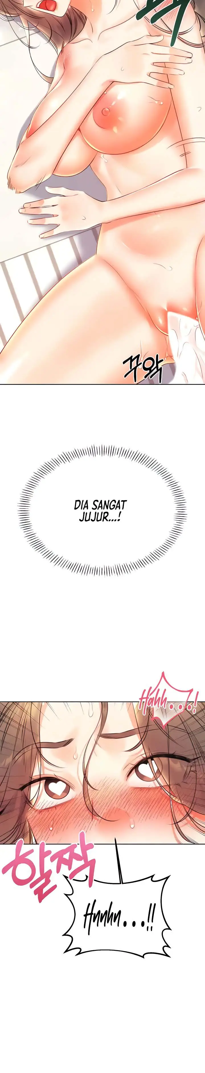 image-komik-sex-lottery-chapter-7-3/20