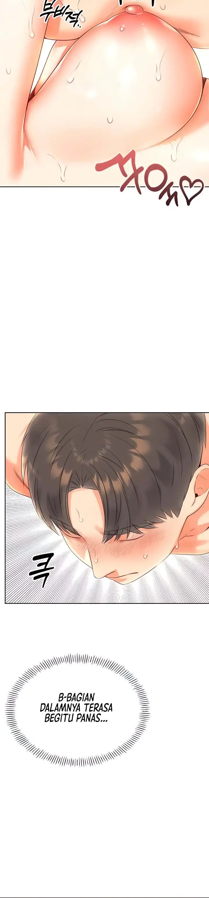 image-komik-sex-lottery-chapter-7-7/20