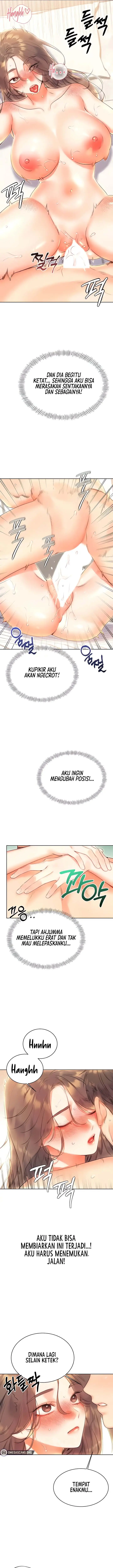 image-komik-sex-lottery-chapter-7-8/20