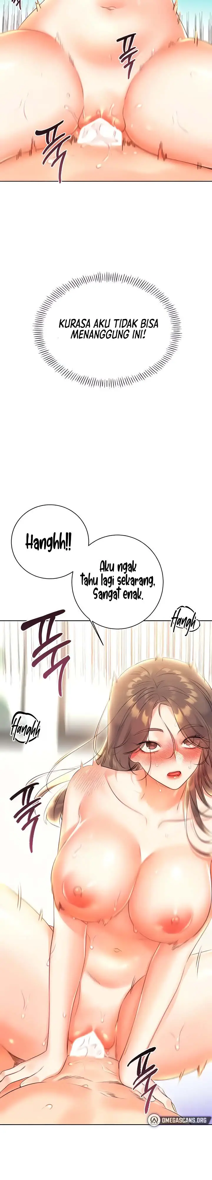 image-komik-sex-lottery-chapter-7-13/20