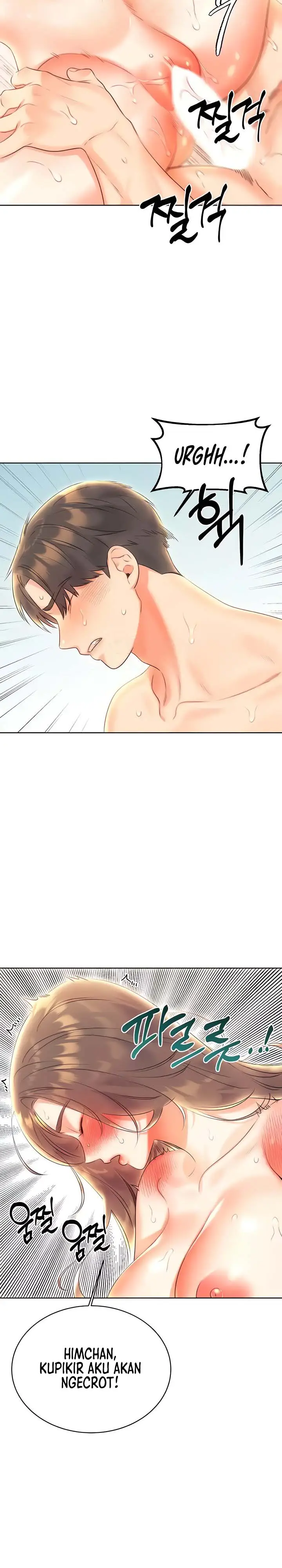 image-komik-sex-lottery-chapter-7-15/20