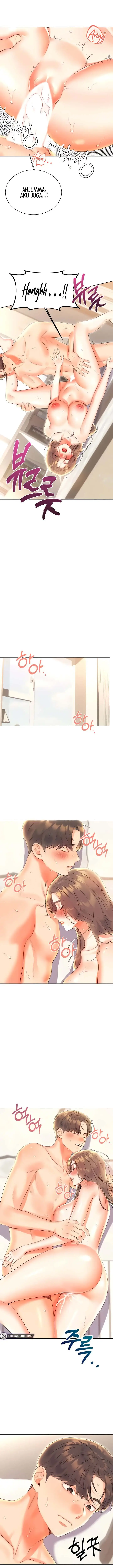 image-komik-sex-lottery-chapter-7-16/20