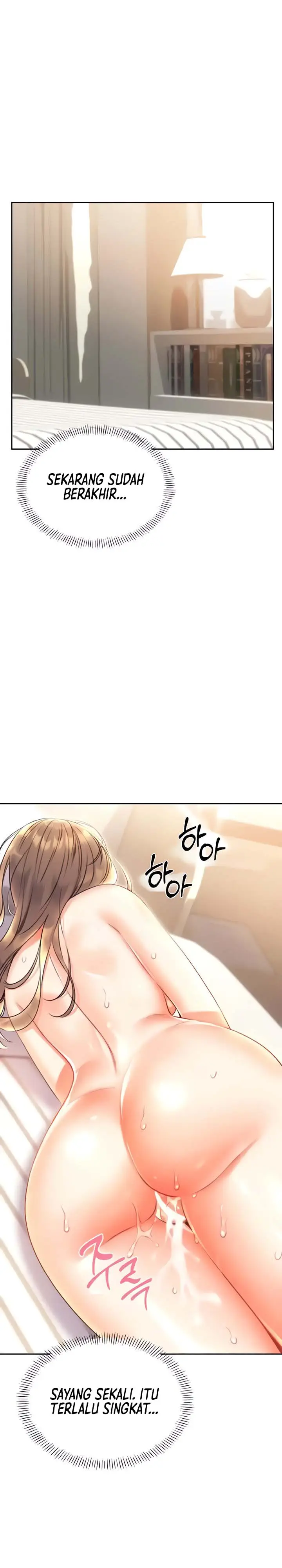 image-komik-sex-lottery-chapter-7-17/20