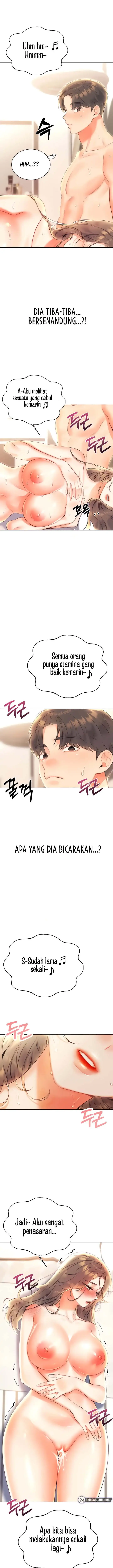 image-komik-sex-lottery-chapter-7-18/20