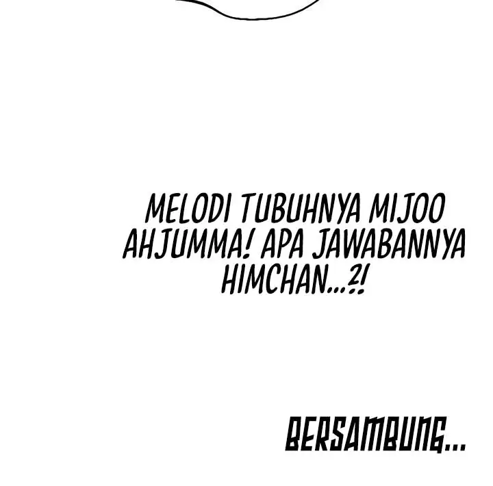 image-komik-sex-lottery-chapter-7-19/20