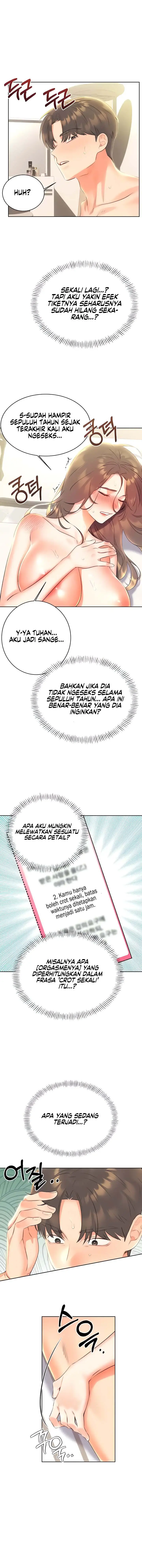 image-komik-sex-lottery-chapter-8-1/23