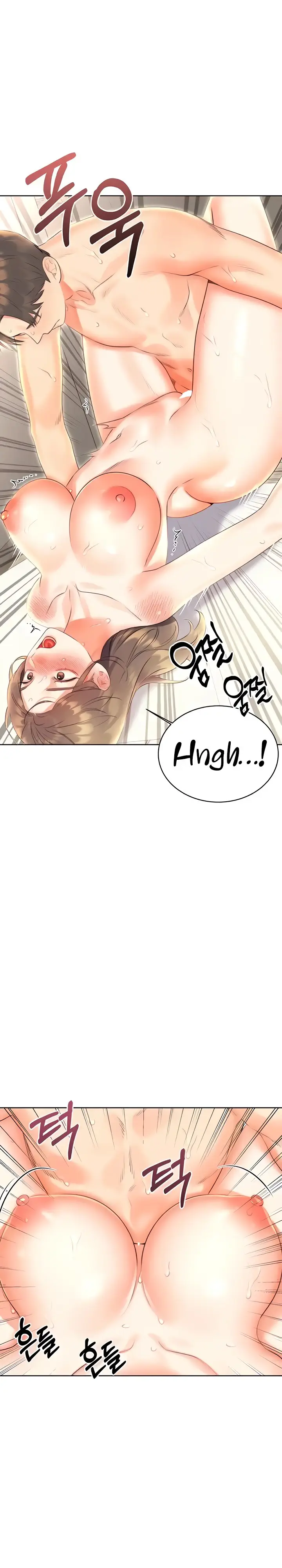 image-komik-sex-lottery-chapter-8-5/23