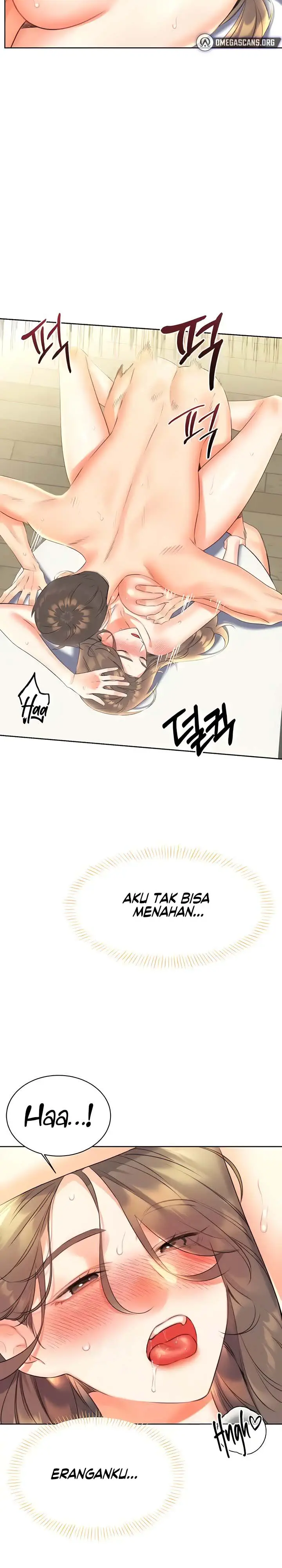 image-komik-sex-lottery-chapter-8-7/23
