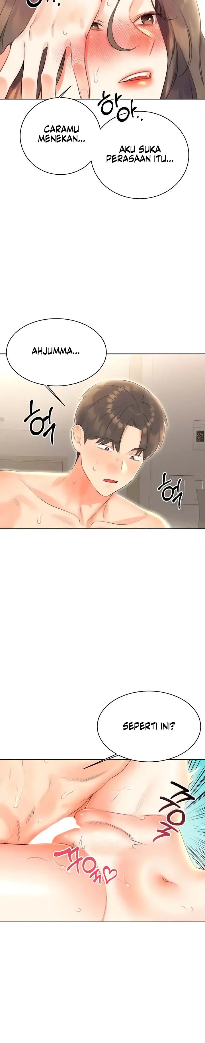 image-komik-sex-lottery-chapter-8-9/23