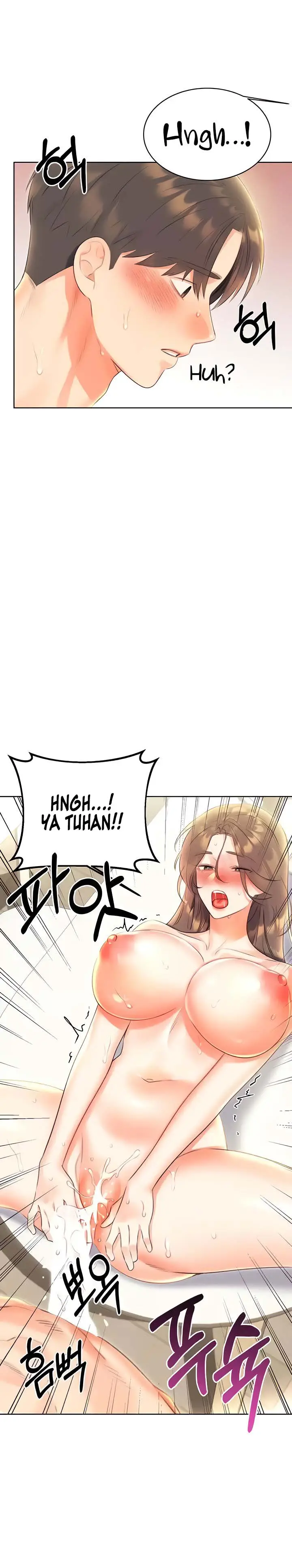 image-komik-sex-lottery-chapter-8-11/23