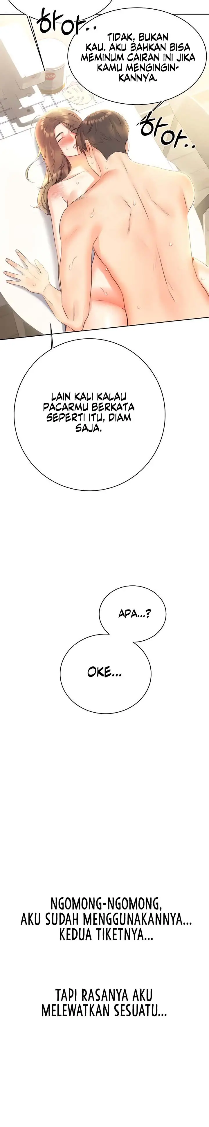 image-komik-sex-lottery-chapter-8-13/23