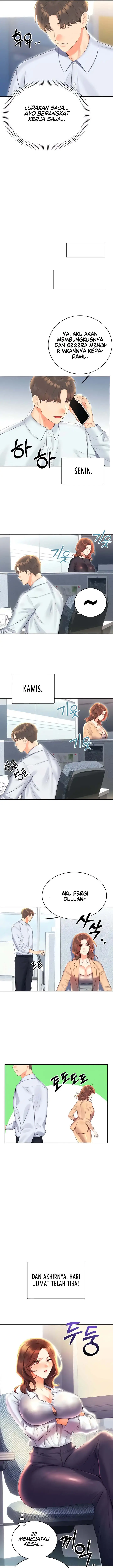 image-komik-sex-lottery-chapter-8-14/23