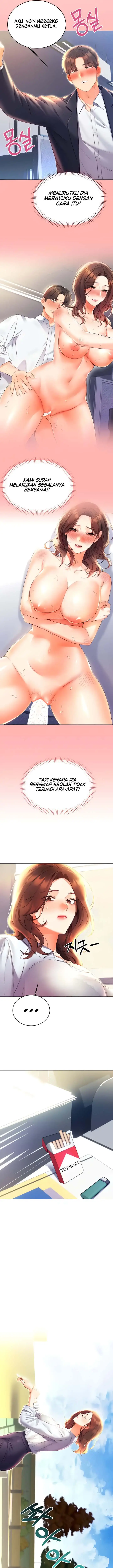 image-komik-sex-lottery-chapter-8-16/23