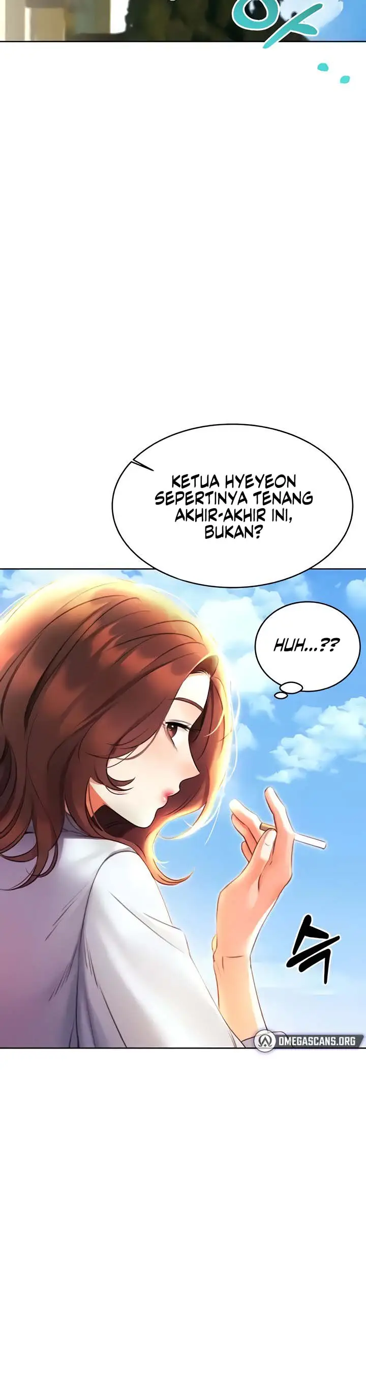 image-komik-sex-lottery-chapter-8-17/23