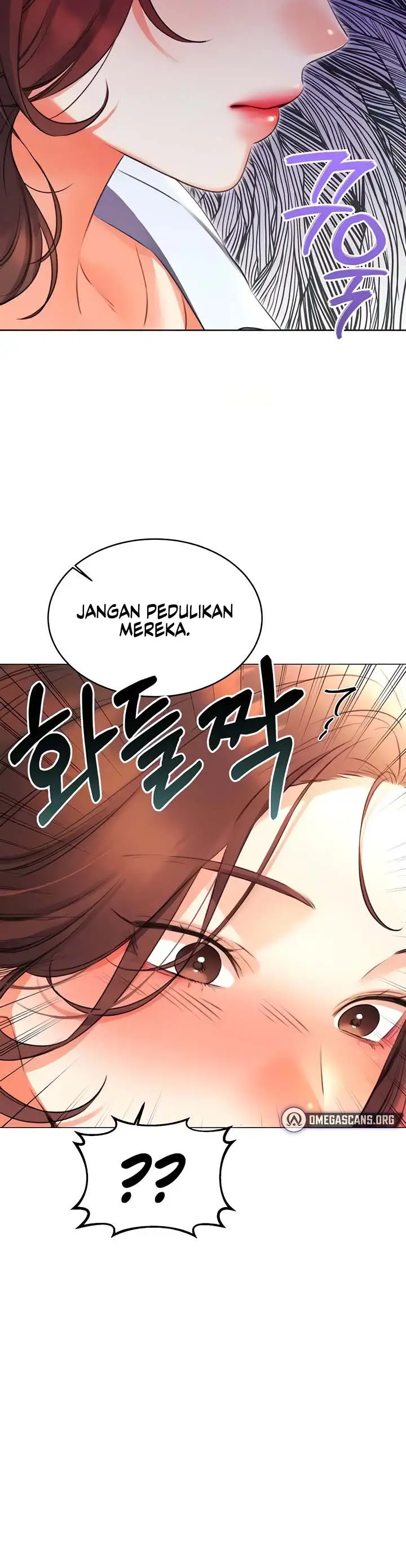 image-komik-sex-lottery-chapter-8-19/23