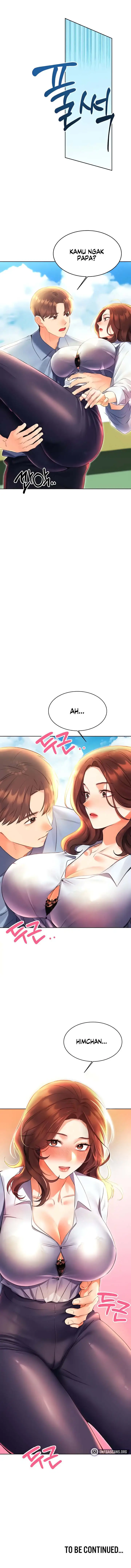 image-komik-sex-lottery-chapter-8-22/23