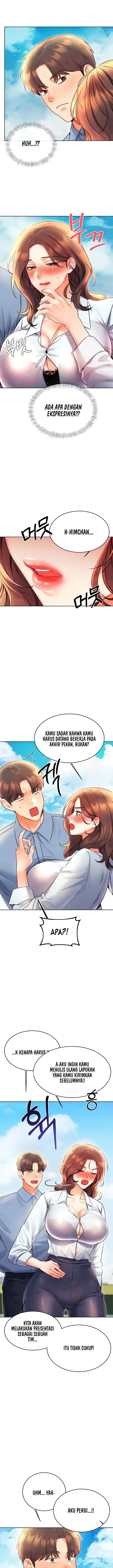 image-komik-sex-lottery-chapter-9-1/22