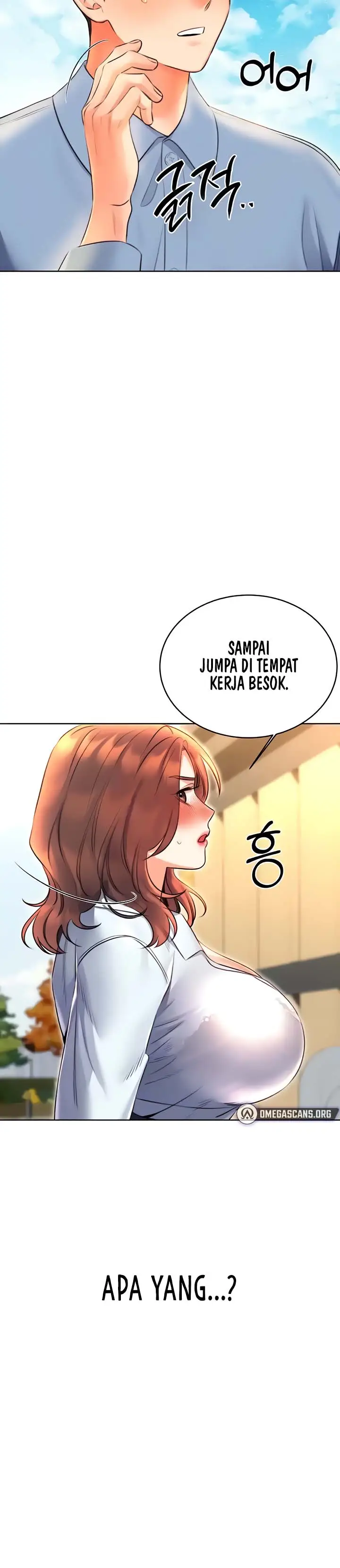image-komik-sex-lottery-chapter-9-2/22