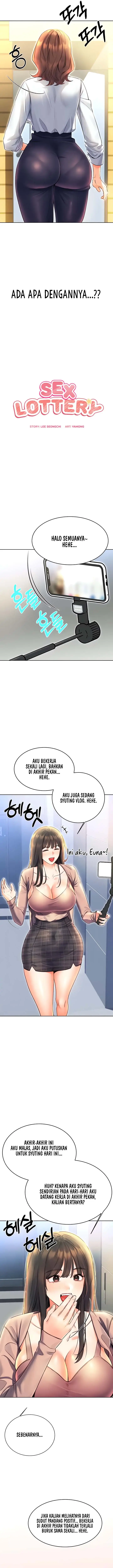 image-komik-sex-lottery-chapter-9-3/22