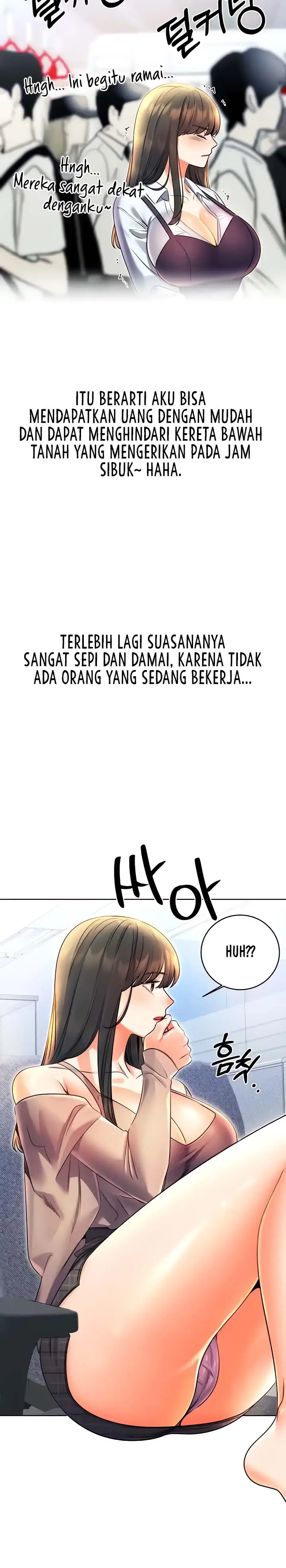 image-komik-sex-lottery-chapter-9-6/22