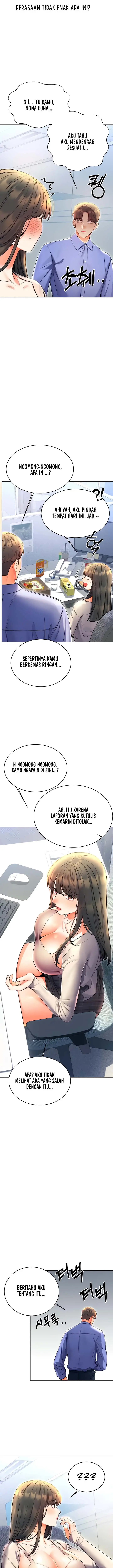 image-komik-sex-lottery-chapter-9-7/22
