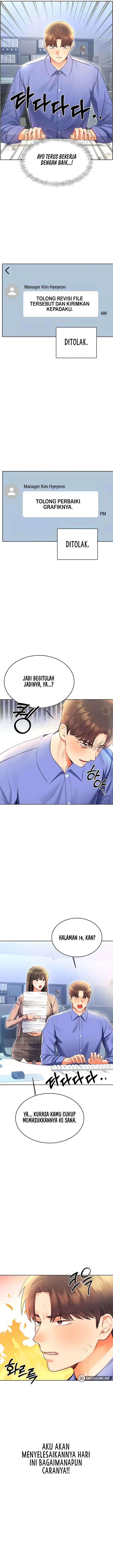 image-komik-sex-lottery-chapter-9-11/22
