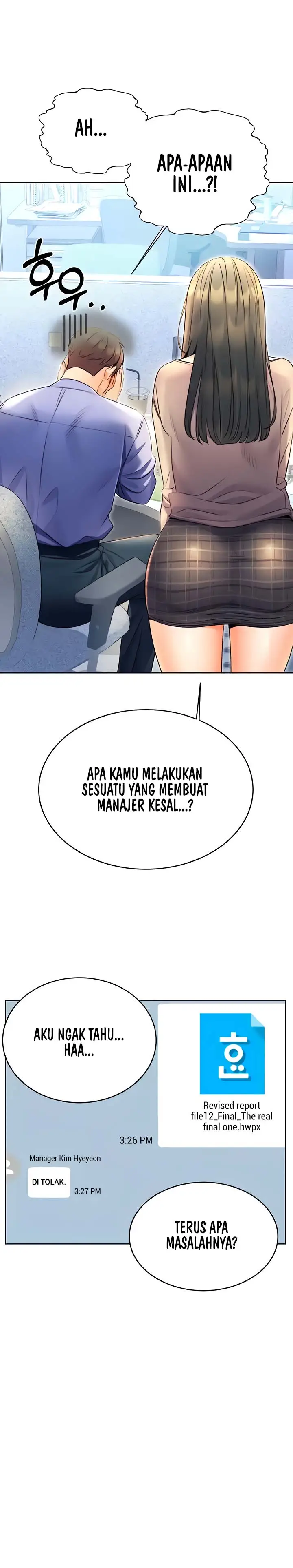 image-komik-sex-lottery-chapter-9-12/22