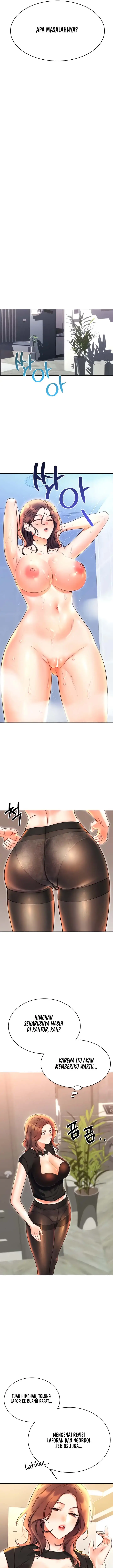 image-komik-sex-lottery-chapter-9-13/22