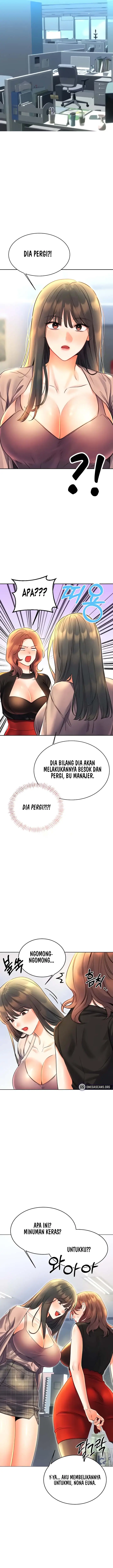 image-komik-sex-lottery-chapter-9-15/22