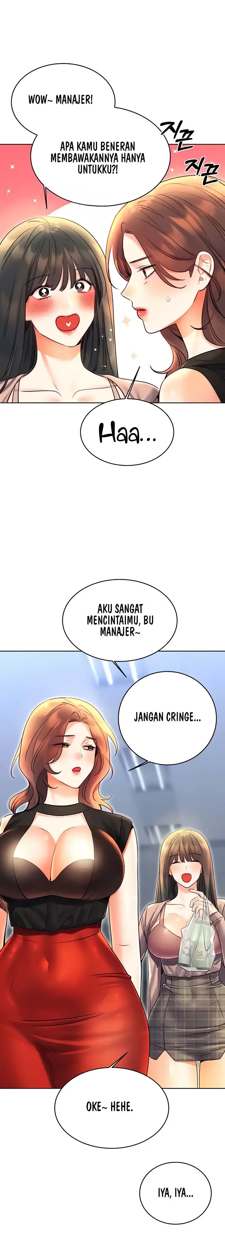 image-komik-sex-lottery-chapter-9-16/22