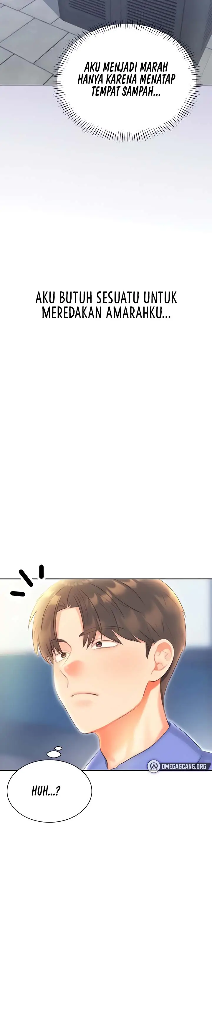 image-komik-sex-lottery-chapter-9-18/22