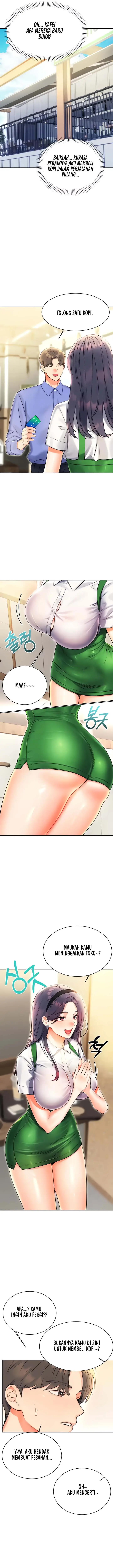 image-komik-sex-lottery-chapter-9-19/22