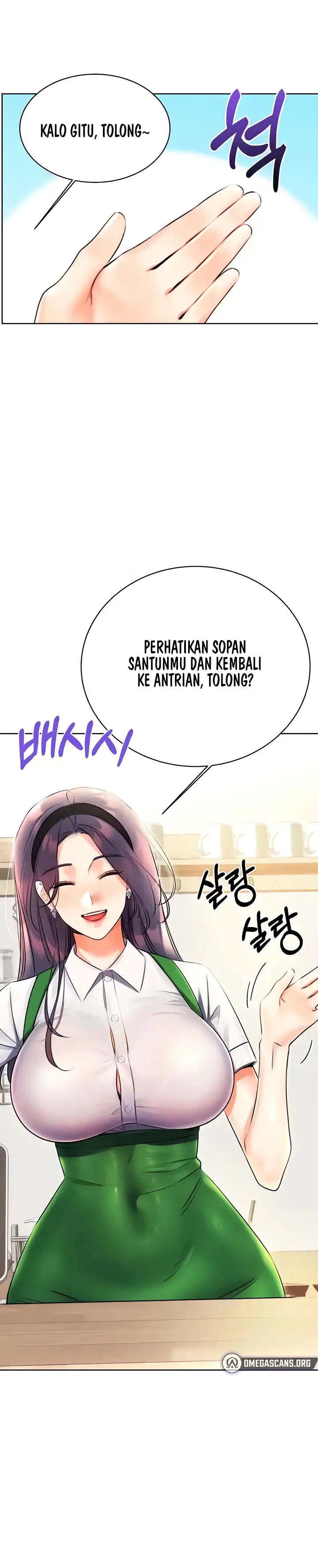 image-komik-sex-lottery-chapter-9-20/22