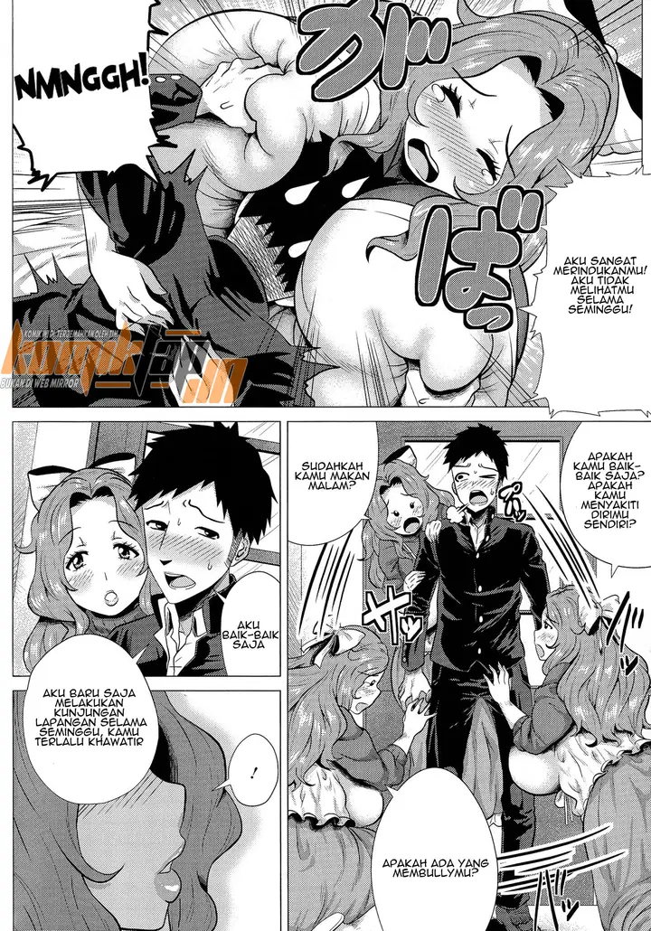 image-komik-sex-mo-haha-no-tsutome-desu-chapter-01-1/21