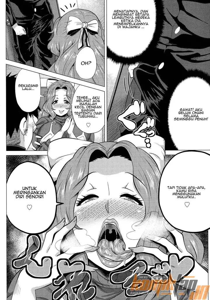 image-komik-sex-mo-haha-no-tsutome-desu-chapter-01-3/21