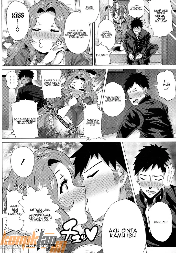 image-komik-sex-mo-haha-no-tsutome-desu-chapter-01-19/21