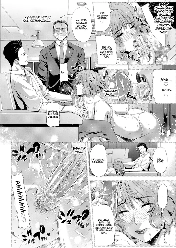 image-komik-sex-parasite-chapter-01-end-11/20