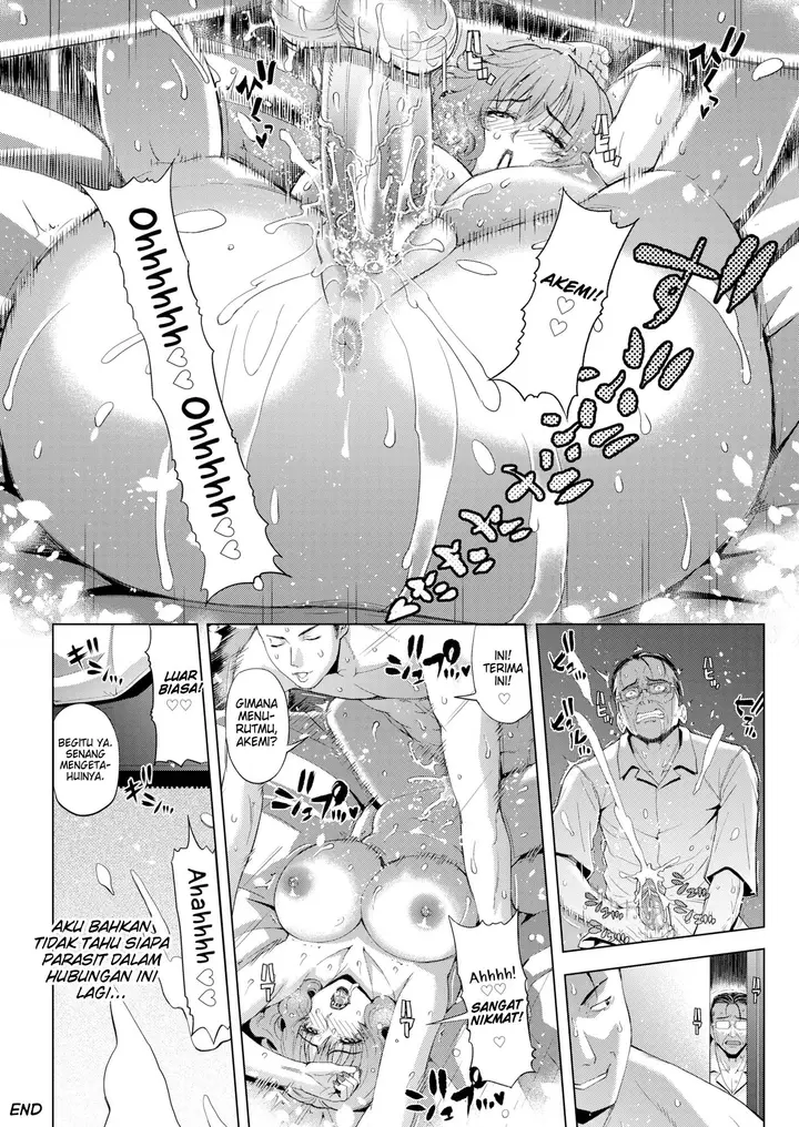 image-komik-sex-parasite-chapter-01-end-19/20