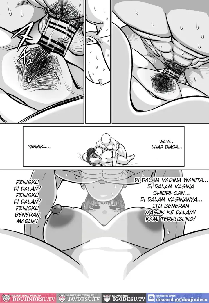 image-komik-sex-personal-trainer-no-muhyoujou-kyonyuu-onee-san-chapter-01-16/38