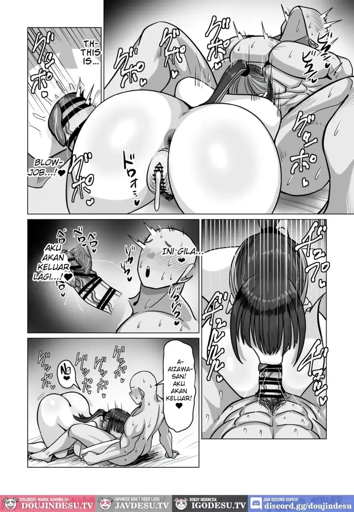 image-komik-sex-personal-trainer-no-muhyoujou-kyonyuu-onee-san-chapter-01-20/38