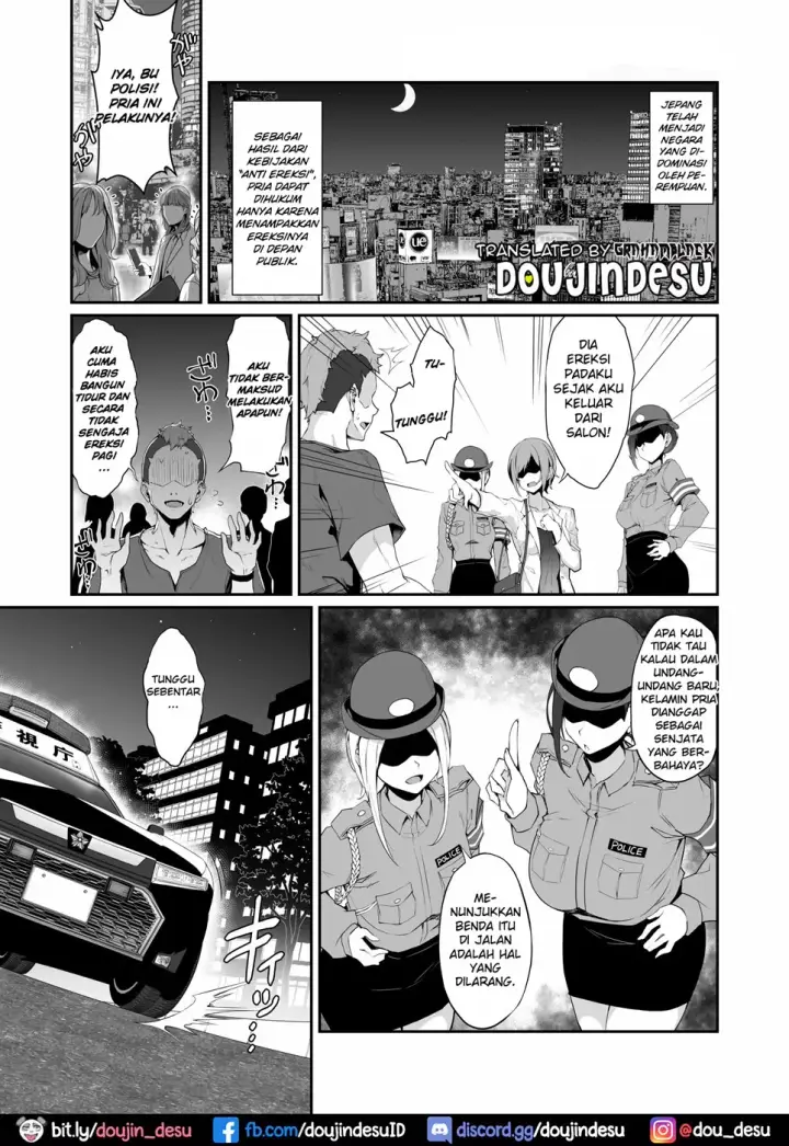 image-komik-sex-police-utsunomiya-chapter-01-end-1/27
