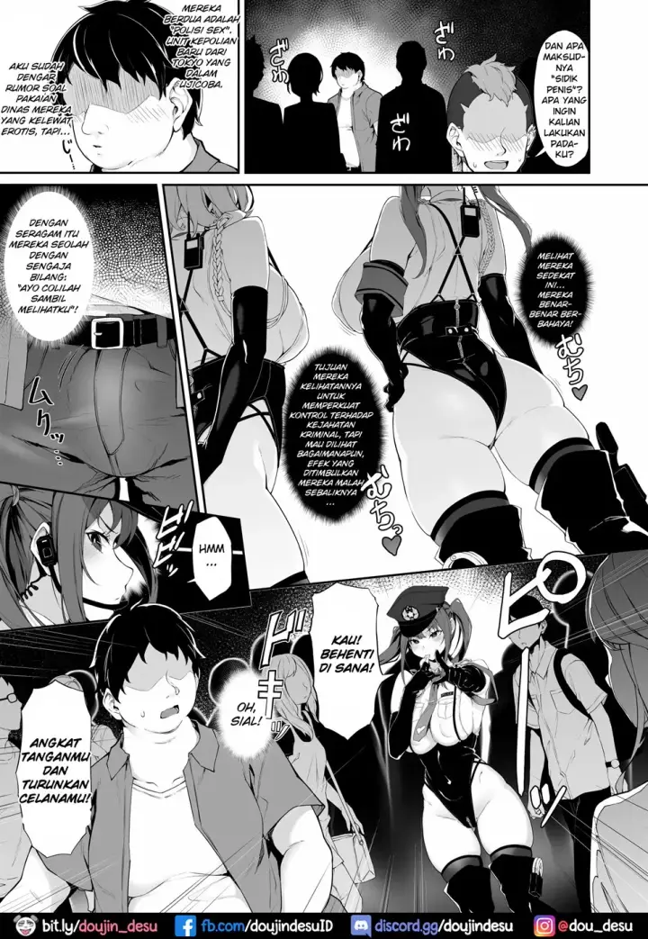 image-komik-sex-police-utsunomiya-chapter-01-end-3/27
