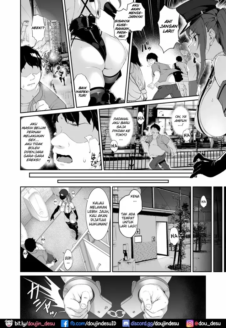 image-komik-sex-police-utsunomiya-chapter-01-end-4/27