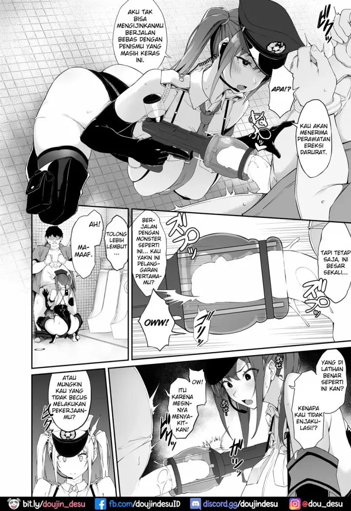 image-komik-sex-police-utsunomiya-chapter-01-end-6/27